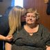 Barbara Keefer - Facebook