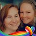 Barbara Keefer - Facebook