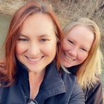 Barbara Keefer - @wine.barbiegirl - Instagram