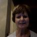 Barbara Keefer - Facebook