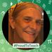 Barbara Keefer - Facebook
