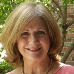Barbara Keefer Irwin - @b.l.keefer - Instagram