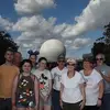Barbara Keefer Trice - @barbara.keefer.tr - TikTok