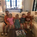 Barbara Lambert Keefer - @barbk112 - Instagram