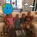 Barbara Lambert Keefer - Facebook