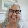 Barbara Tomassi Keefer - @barbaratomassikee - TikTok