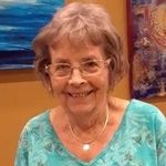 barbara.keefer.9 - @barbara.keefer.9 - Instagram