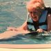 Barbara Keeley - Facebook