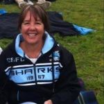 Barbara Keeley - @barbara.keeley.56 - Instagram