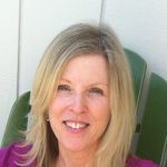 Barbara Keeley - @sewgiants - Instagram
