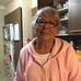Barbara Keeley - Facebook