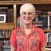 Barbara Keeley - Facebook