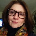 Barbara Keeley - @barbara.keeley.948 - Instagram