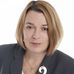 Barbara Keeley - Facebook