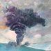 Barbara Keeley Art - Facebook