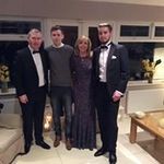 Barbara Marks Keeley - @barbaramarkskeeley - Instagram