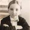 Barbara Marks Keeley - @barbaramarkskeeley - TikTok