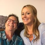 Barbara Smith Keeley - @bkeeley08 - Instagram
