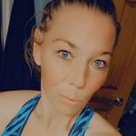 Barbara - @barbara.teeling - Instagram