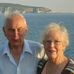 Barbara Keeling - Facebook