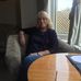 Barbara Keeling - Facebook