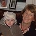 Barbara Keeling - Facebook