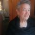 Barbara Keeling - Facebook
