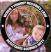 Barbara Keeling - Facebook