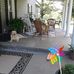 Barbara Keeling - Facebook