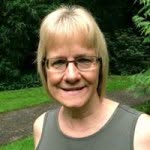 Barbara Keen - @windancer53 - Instagram