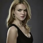 Barbara Keen - @insne_barbara_keen973 - Instagram