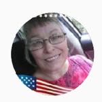 Barbara Keen - @barbara_keen_533 - Instagram
