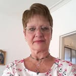 Barbara Keen - @barbarakeen10 - Instagram