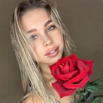 barbara Keen - @bar_barakeen - Instagram