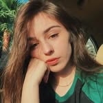 barbara keen - @kenbarbara7 - Instagram