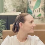 Barbara Keen - @barbikeen - Instagram