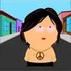 Barbara Keen - @barbarakeen - TikTok
