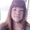 Barbara Keen - @barbara.phil - TikTok
