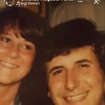 Barbara Keen - @barbita2013 - Instagram