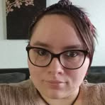 Barbara Keen - Facebook
