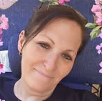 Barbara Keena - Facebook