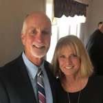 Barbara Keene - @barbara.keene.65 - Instagram