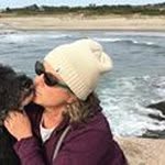 Barbara Keene Briggs - @barbarakeenebriggs - Instagram