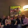 Barbara Keener - @barbarakeener - TikTok