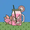 Barbara Skeen - @barbara.skeen - TikTok