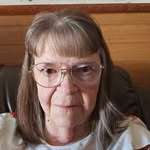 Barbara Welch Keen - @barbara.keen.77 - Instagram