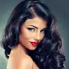 Barbara.keen - @barbara.keen - TikTok