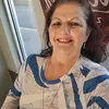 barbarakeener829 - @barbarakeener829 - TikTok