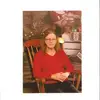 mommy - @barbarakeen5 - TikTok