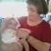 Barbara Keep - Facebook